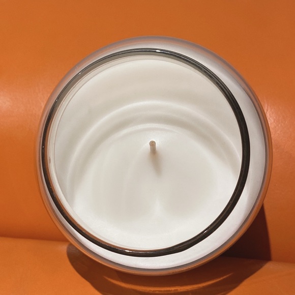 CLCO.
CANDLE-LITe COMPANY - Picture 2 of 3